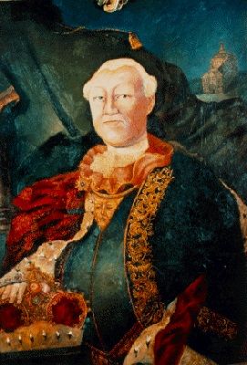 File:Philip Joseph Count of Salm-Kyrburg.jpg