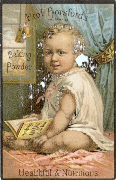 File:Prof. Horsford's Baking Powder (3093625150).jpg