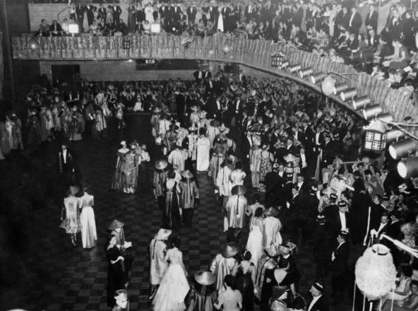 File:Prometheus Ball NOLA 1939.jpg