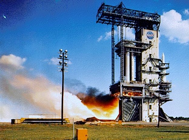 File:Propulsion and Structural Test Facility.jpg