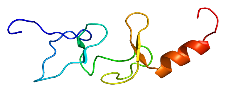 File:Protein TRIP6 PDB 1x61.png