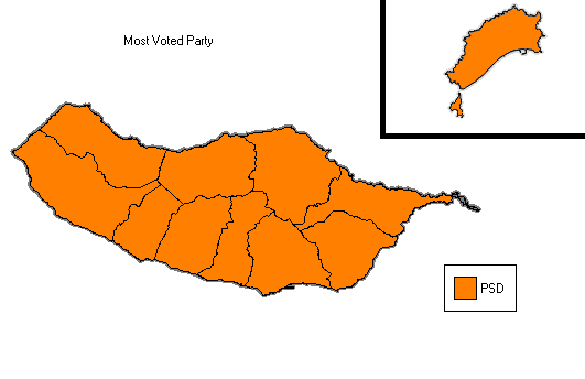 File:Pt regelection2 1996.PNG