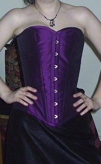 File:Purplecorset01.jpg