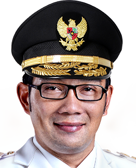 File:Ridwan Kamil, Gubernur Jawa Barat (cropped).png