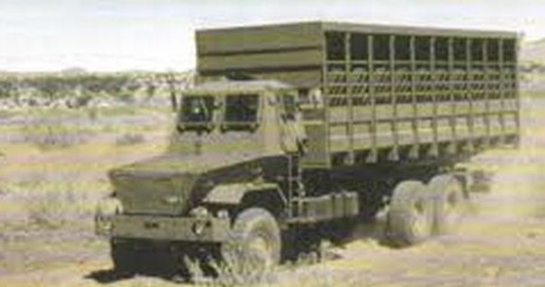 File:SADF Kwevoel 100 horse carrier.jpg