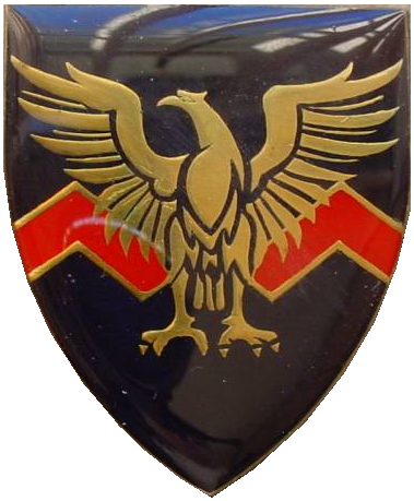 File:SADF Transvaal Staatsartillerie Regiment emblem.png