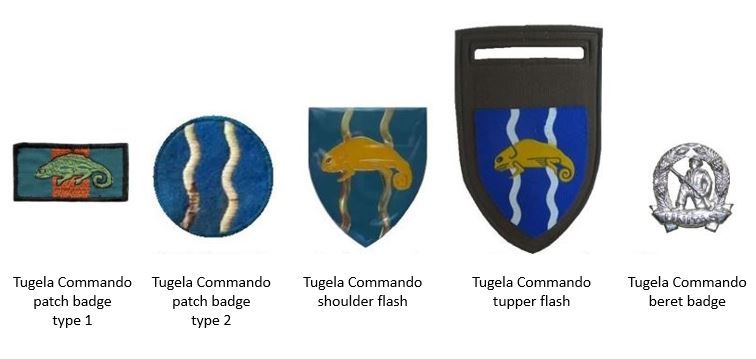 File:SADF era Tugela Commando insignia ver 2.jpg