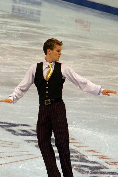 File:Scott Smith - 2006 Skate America.jpg