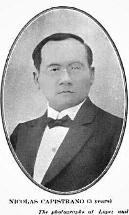 File:Senator Nicolas Capistrano (Philippine Education).jpg