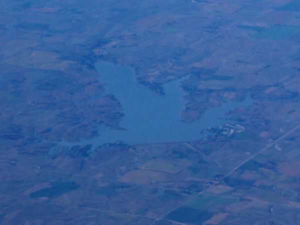 File:Sherman Reservoir Nebraska September 2018.jpg