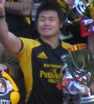 File:Shinya Makabe 2013.jpg