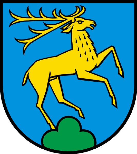 File:Siglistorf-blason.png