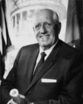 File:Speaker Junkin.jpg