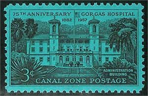 File:Stamps of the Canal Zone.jpg