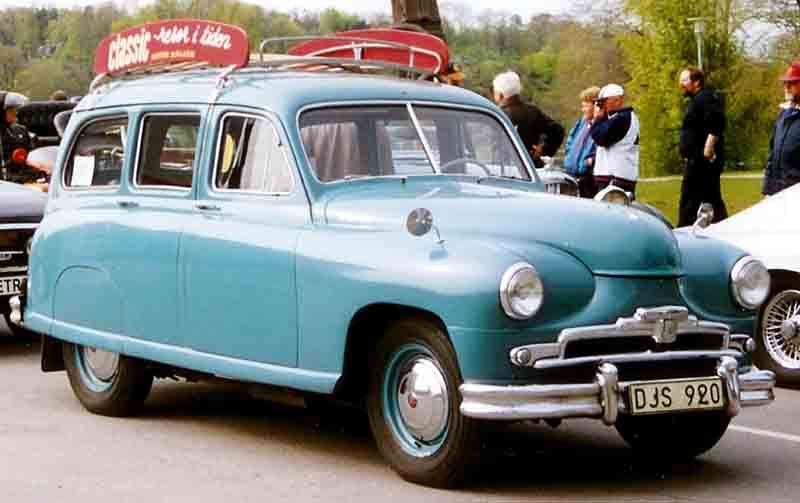 File:Standard Vanguard 1954.jpg