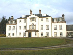 File:Strachur House.jpg