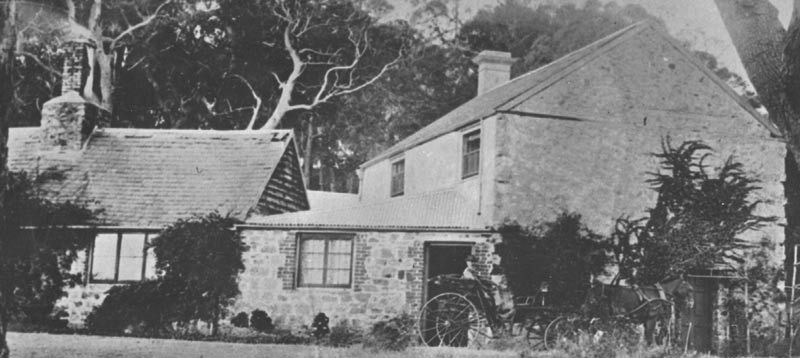 File:Strawberry Hill Farm, Albany.jpg