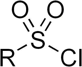 File:Sulfonyl chloride.png