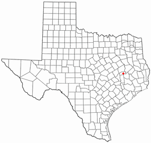 File:TXMap-doton-Madisonville.PNG