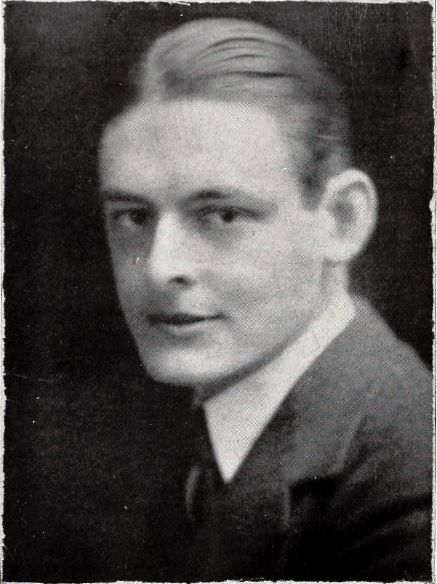 File:T S Elliot - Mar 1923 Shadowland.jpg