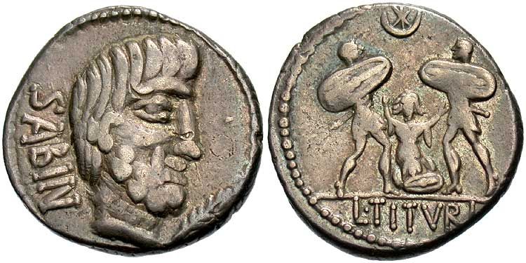 File:Tarpeia coins.jpg