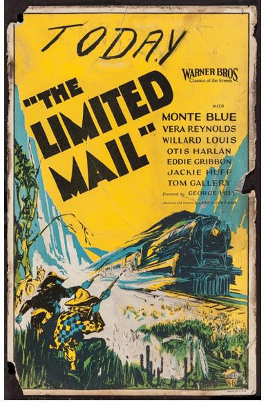 File:The Limited Mail.jpg