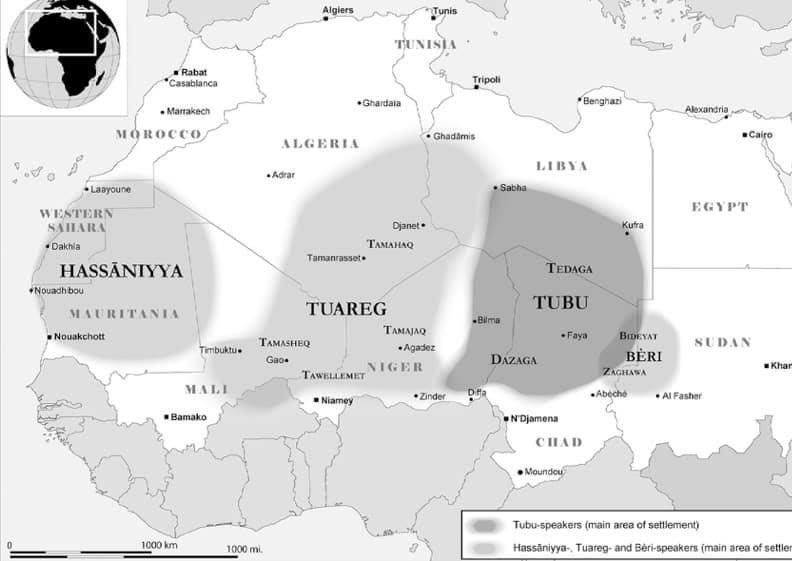 File:The Toubou areas.jpg