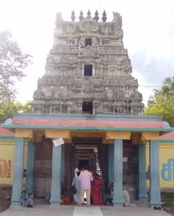 File:Tiruvennainallurkirubapurisvarartemple3.jpg