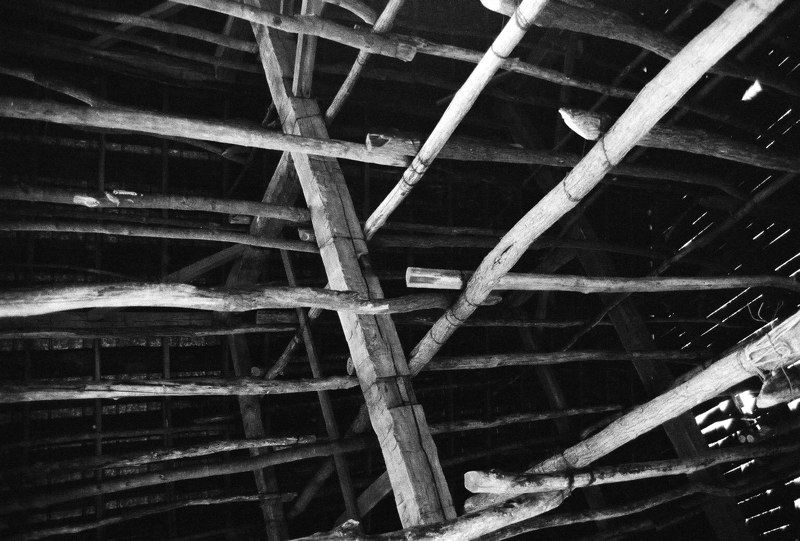 File:Tobacco Barn 3.jpg