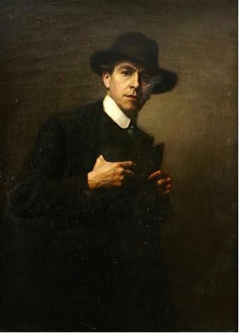 File:Troncet-Selfportrait?.jpg