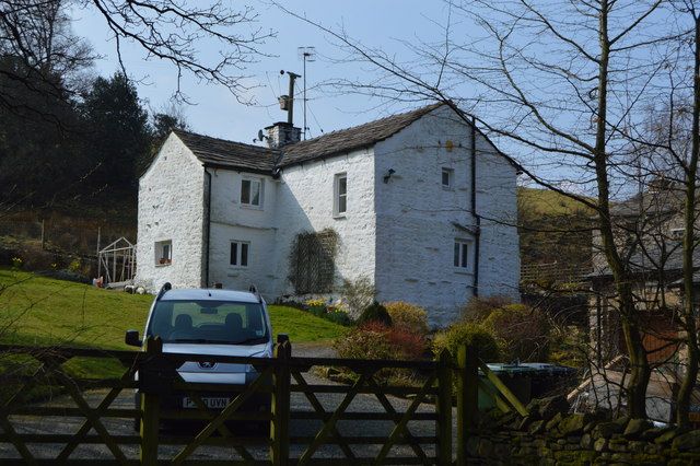 File:Tub Hole, Dentdale.jpg