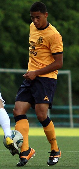 File:Tyias Browning 2011.jpg