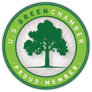 File:USGC Badge.png