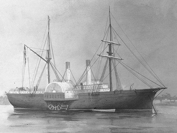 File:USS Quaker City.jpg