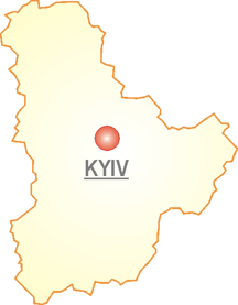 File:Ukraine KYIV small.png