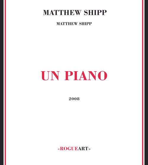 File:Un Piano cover.jpg