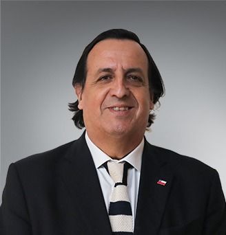 File:Víctor Pérez Varela, 2020.jpg