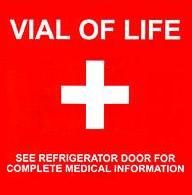 File:Vial of Life decal.jpg