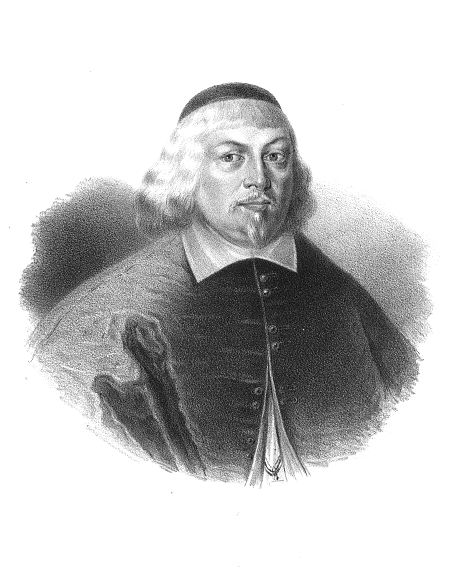 File:Wacław Leszczyński Primate of Poland.PNG