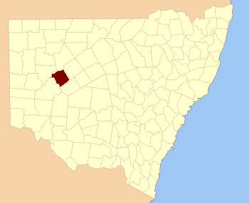 File:Werunda NSW.PNG