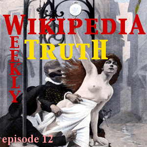 File:WikipediaWeeklyEpisode12.png