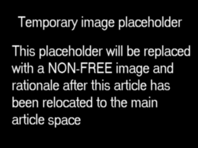 File:Wikipedia non-free placeholder.png