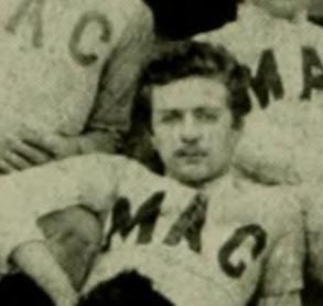 File:Will Skinner QB.jpg