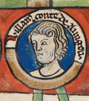 File:William of Eu.jpg