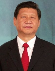 File:Xi Jinping Mexico2013.jpg