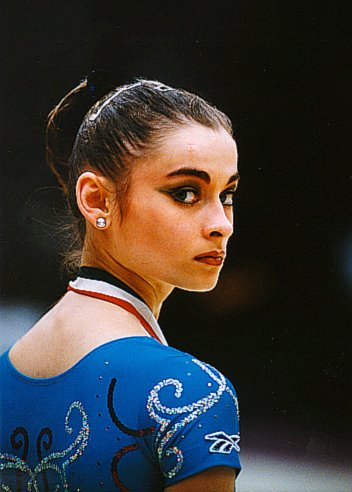 File:Yulia Barsukova 1999 Budapest.PNG