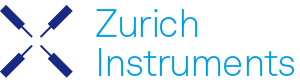 File:Zurich Instruments logo.png