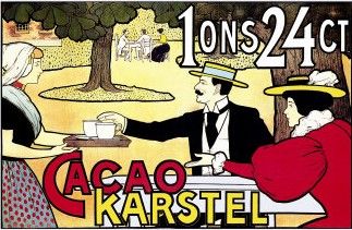 File:0-587-01583-7~Karstel-Cacao-Posters.jpg