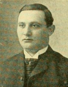 File:1904 Patrick Shiels Massachusetts House of Representatives.png