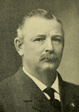 File:1908 Frederick Fisher Massachusetts House of Representatives.png